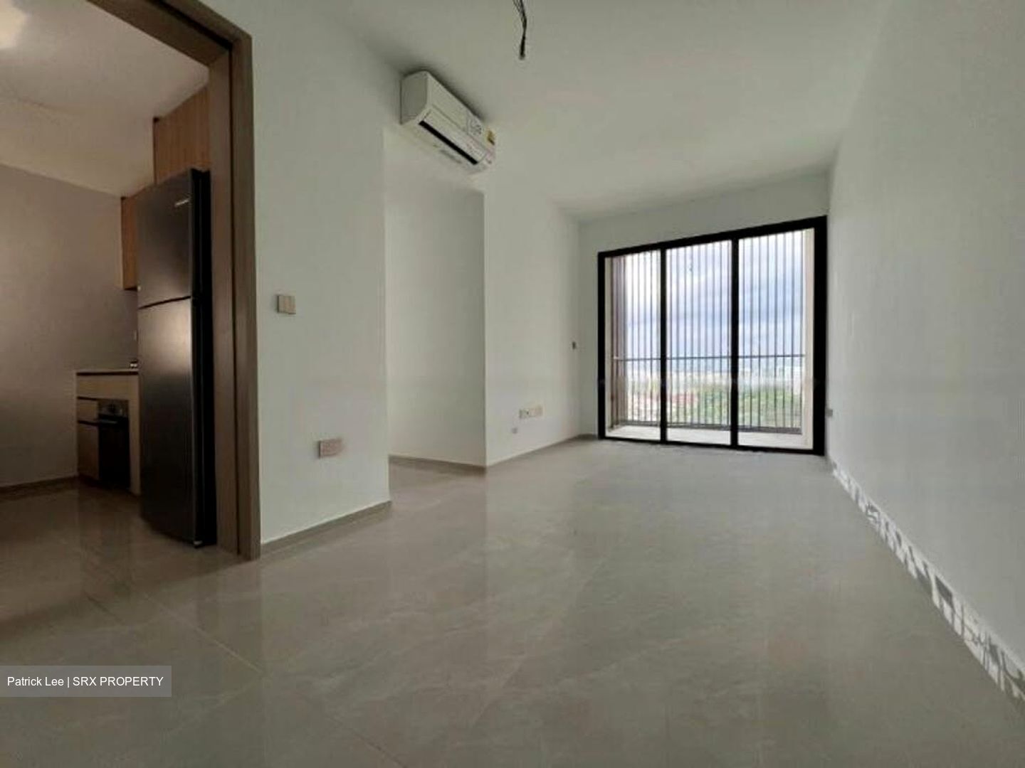 Dairy Farm Residences (D23), Apartment #530669851